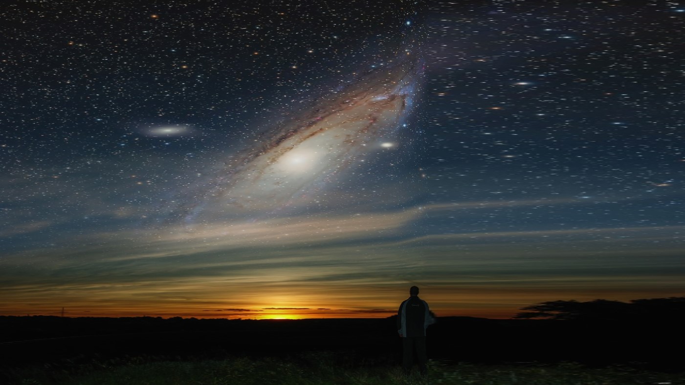 Libre journal de lumière de l&rsquo;espérance du 28 avril 2024 : « Le retour du bon sens en Physique ; Sortir des dysfonctionnements de la science »