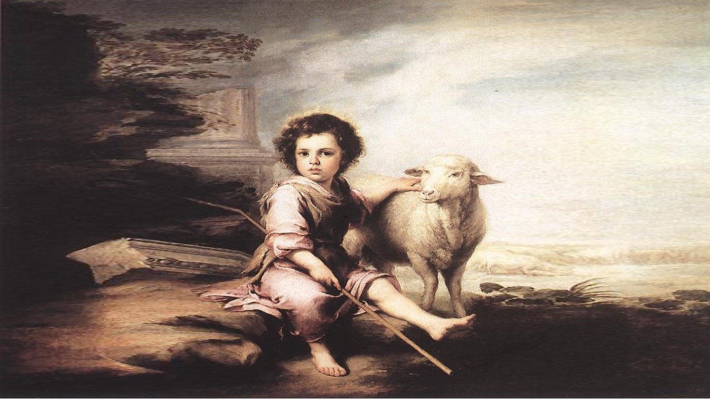 Chant grégorien du 14 avril 2024 : « Deuxième dimanche après Pâques dit « Dimanche du Bon Pasteur »; Kyriale XIII et XIV ; Credo VII ; Lundi de Pâques »