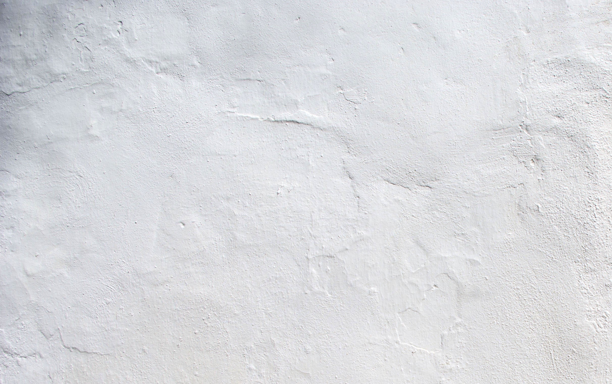 Art et affinités du 18 avril 2024 : « Robert Ryman et Études pour piano de Philip Glass » Art et affinités du 18 avril 2024 : « Robert Ryman et Études pour piano de Philip Glass »