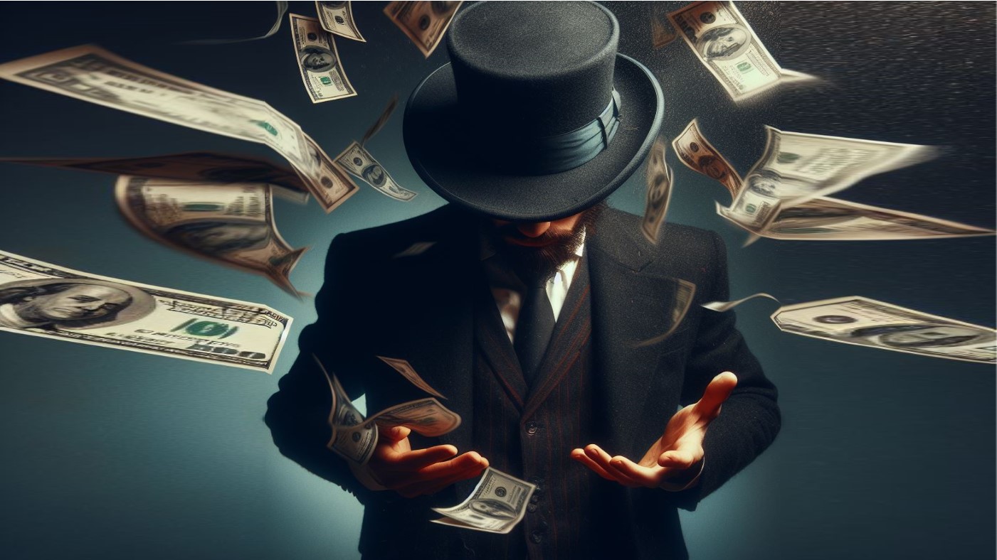 Libre journal des sciences et des techniques du 24 mai 2024 : « Climat, CO2 : green deal »