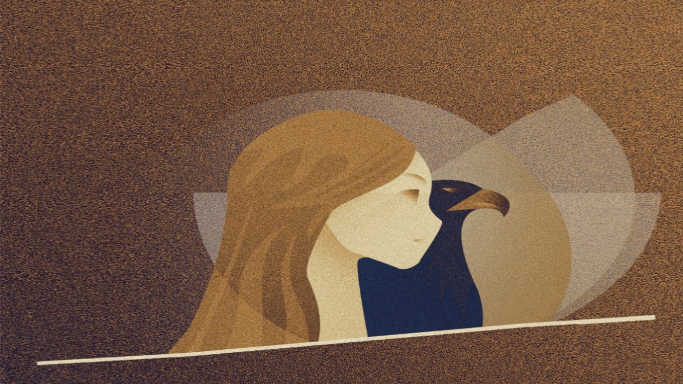 Libre journal de Pascal Lassalle du 18 mai 2024 : « Au-delà de l&rsquo;Occident, l&rsquo;aventure européenne, de l&rsquo;aurore indo-européenne à la terre des fils »