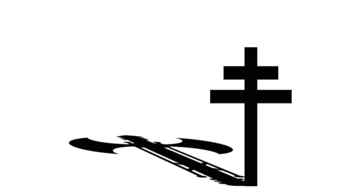 Libre journal des amitiés françaises du 5 mai 2024 : « La face sombre de la Libération et des débuts de la 4ème république ; Les martyrs du XXème siècle »