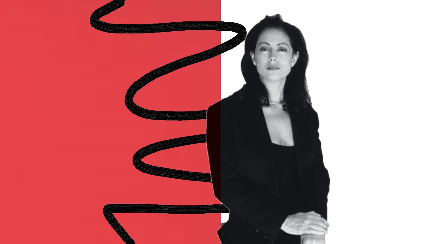 Le florilège des arts du 3 mai 2024 : « L&rsquo;égérie de Pierre Cardin, Sylvana Lorenz »