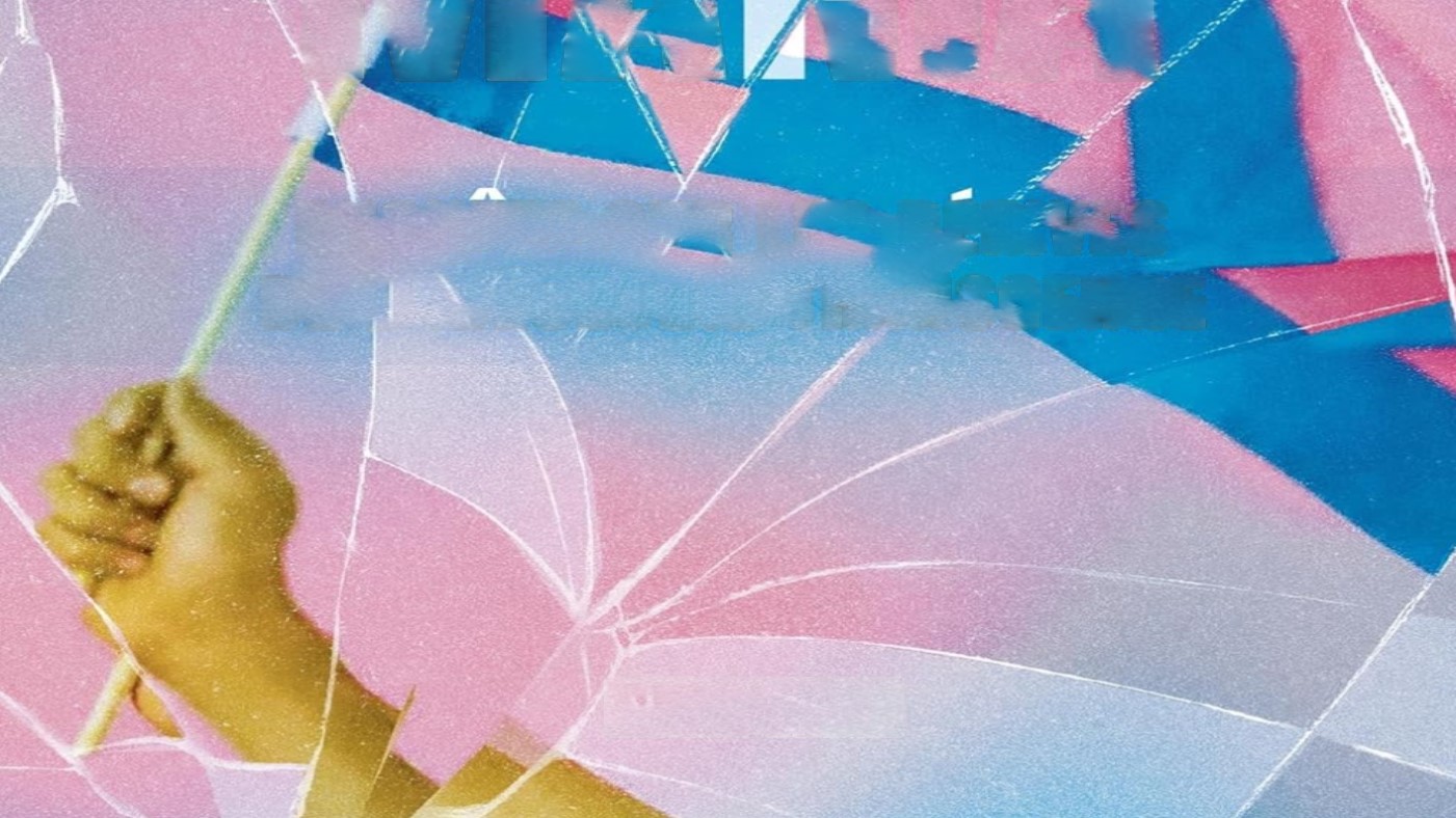 Club de la presse de RC du 10 mai 2024 : « Les JO de la grève ; Islamo-gauchisme : un siècle d’existence ! ; Raphaël Glucksmann, la séduction du vide ; Enquête sur les dérives de l’idéologie transgenre ; Mission et gloire de l’officier français »