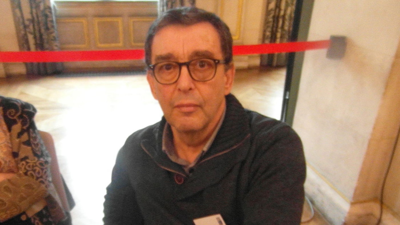 Histoires à la loupe du 10 mai 2024 : « Policiers, bandits et politique au Maroc, le supplice de Ben Barka, fin »