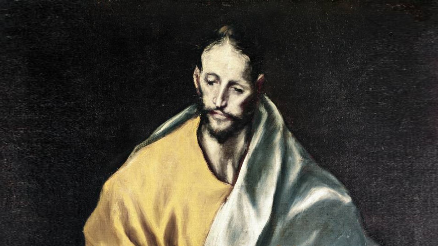 Chant grégorien du 5 mai 2024 : « Cinquième dimanche après Pâques ; Messe du jeudi de l&rsquo;Ascension : chants du Propre, hymne des vêpres, Regina Caeli »