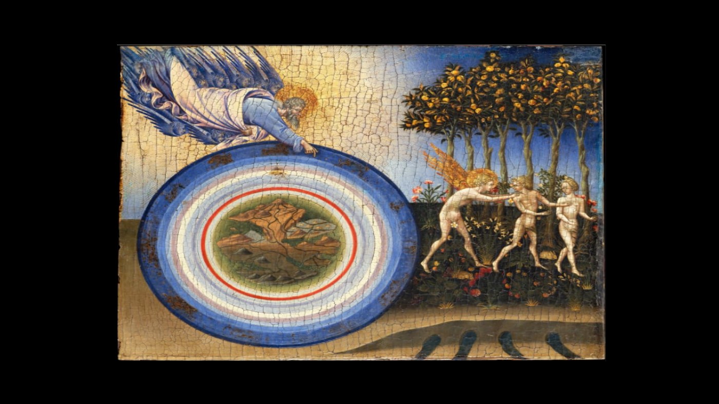 Libre journal de lumière de l&rsquo;espérance du 26 mai 2024 : « La Bible, un legs inépuisable et toujours actuel ; Pèleriner à pied de Fatima à Moscou »