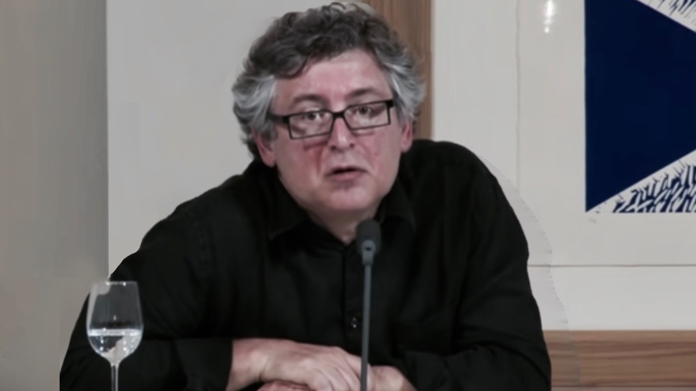 Magnificat du 26 mai 2024 : « Onfray mieux de se taire ! Le dogme trinitaire »