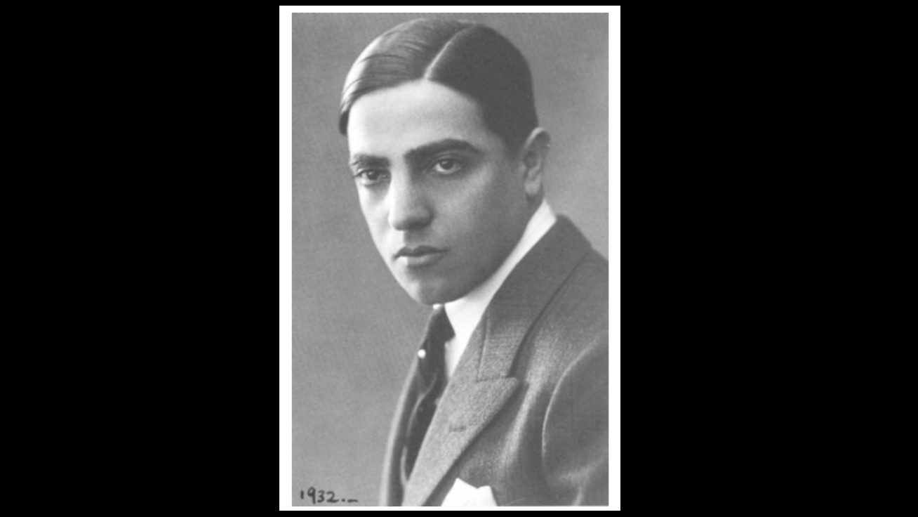 Histoires à la loupe du 17 mai 2024 : « Les mémoires d&rsquo;Onassis »