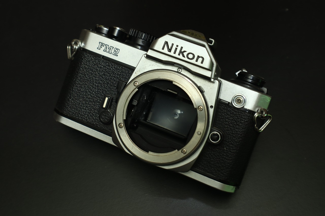 Libre journal des artisans 1/2 du 31 mai 2024 : « Les artisans de la Lumière »