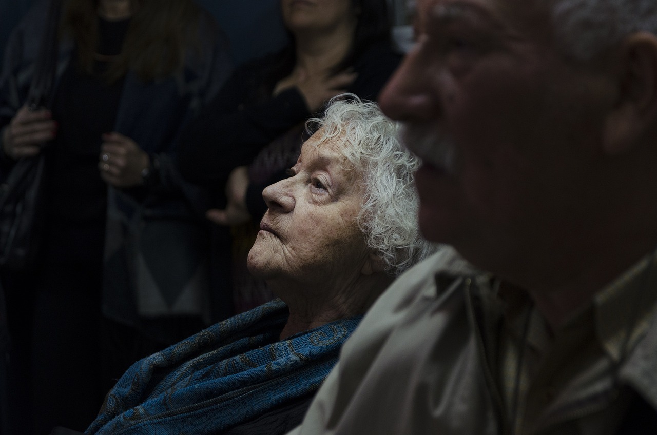 Libre journal de lumière de l&rsquo;espérance du 5 mai 2024 : « L&rsquo;aide à mourir »