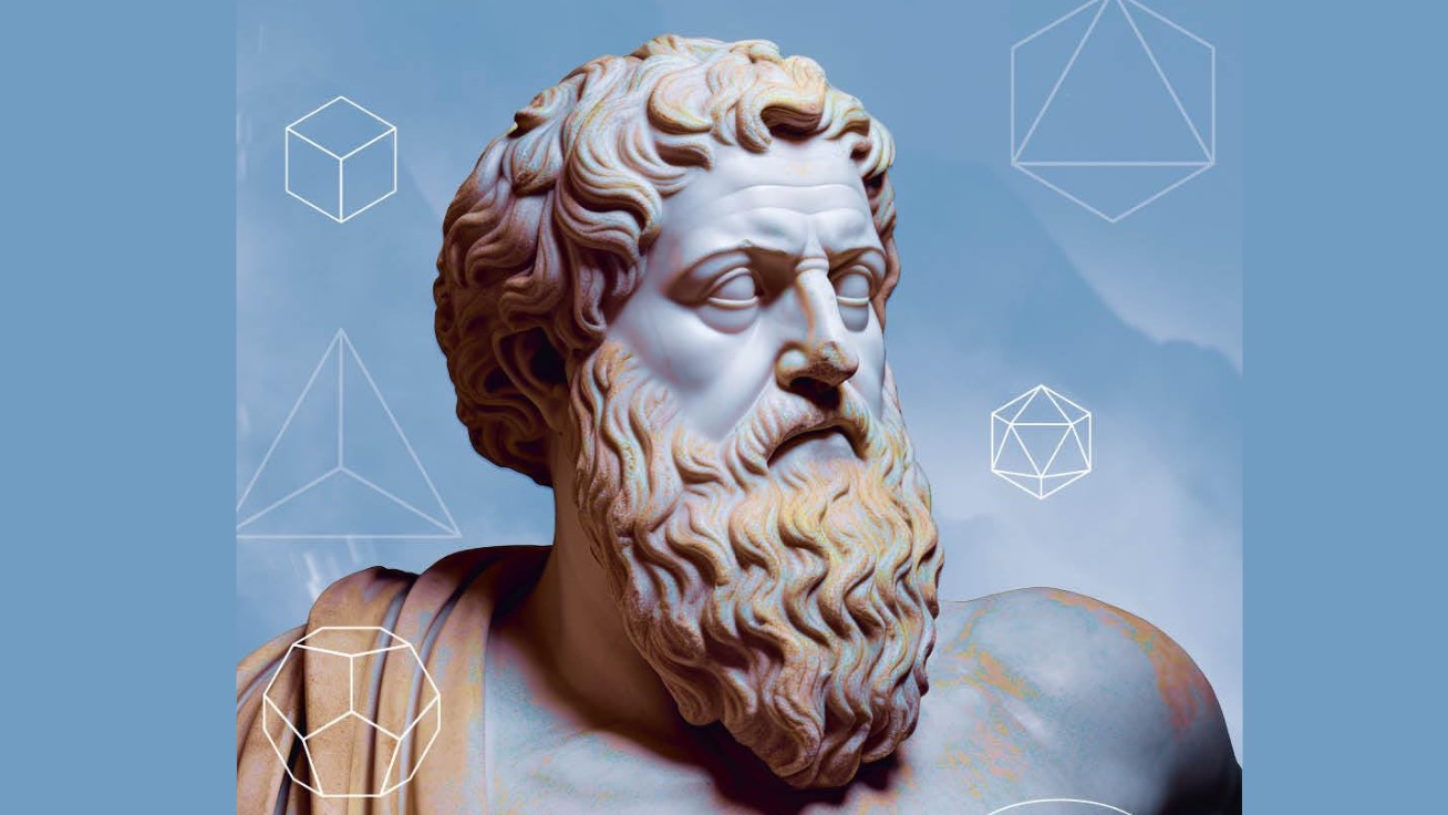 Libre Journal du lundi soir 2/2 du 10 juin 2024 : « La chronique du grand large de Patrick Simon ; Le recours à la Tradition ? Perspectives identitaires ; Autour d&rsquo;un vers ; Chroniques musicales”