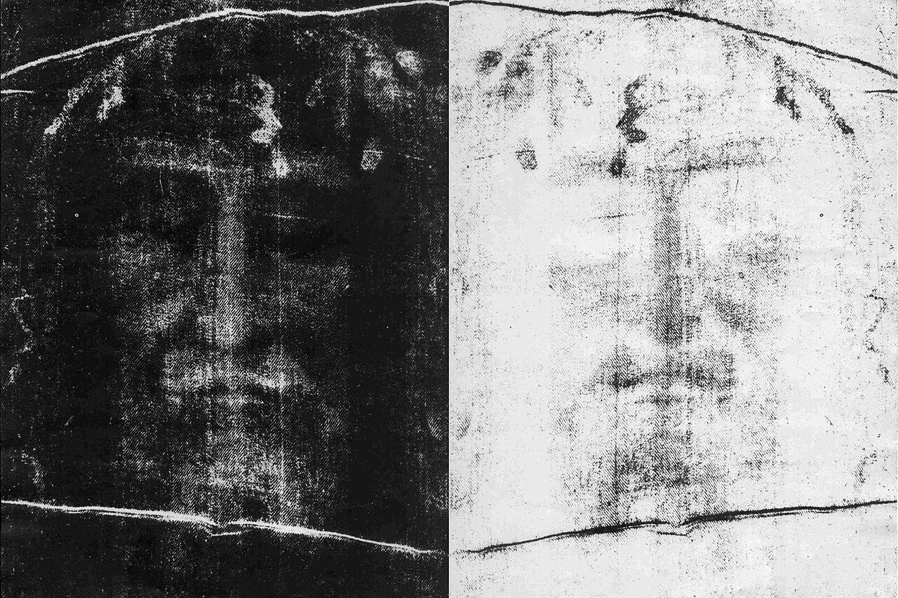 Libre journal des amitiés françaises du 16 juin 2024 : « Alexandre le Grand ; Histoire et authenticité du Saint-Suaire de Turin »