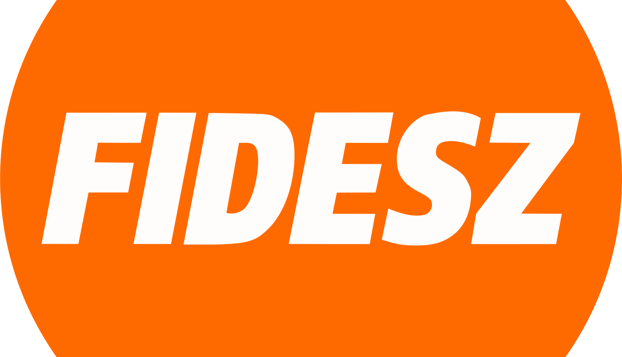 La dernière ligne droite du 21 juin 2024