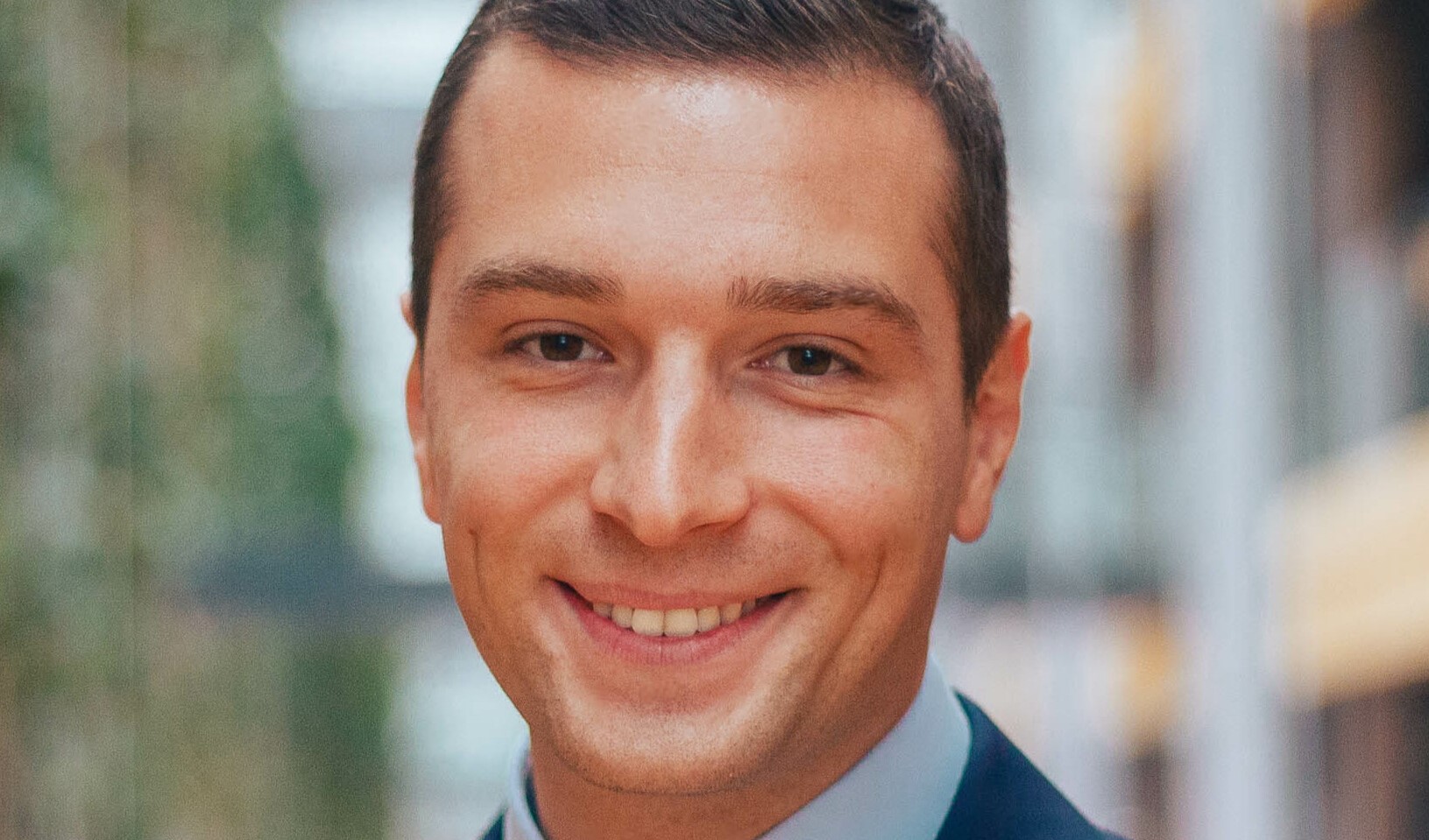 Ligne Droite du 25 juin 2024