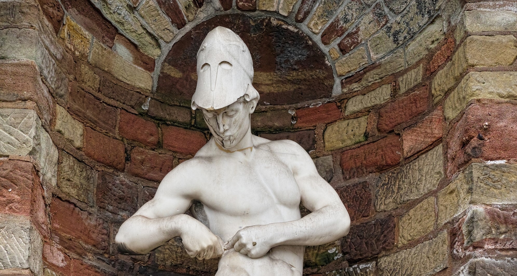 Libre journal de la francophonie heureuse du 4 juin 2024 : « Chronique de la Francophonie heureuse ; Télémaque de Fénelon – histoire d&rsquo;un mythe et d&rsquo;un best seller du Grand Siècle ! »