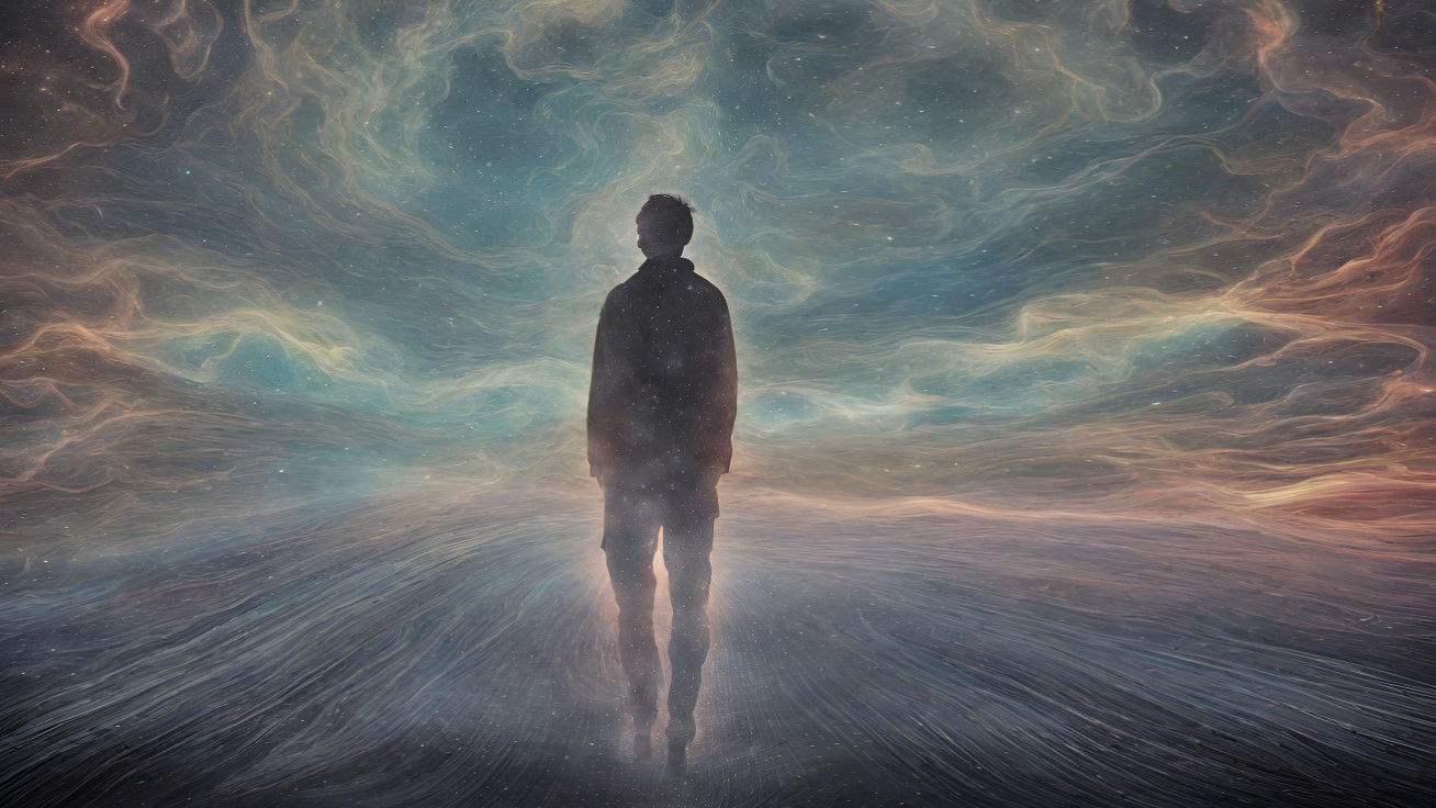 Magnificat du 30 juin 2024 : « La fête de la Toussaint : pourquoi ne la fêtons-nous pas ensemble ? Les expériences de mort imminente : mythe ou réalité »