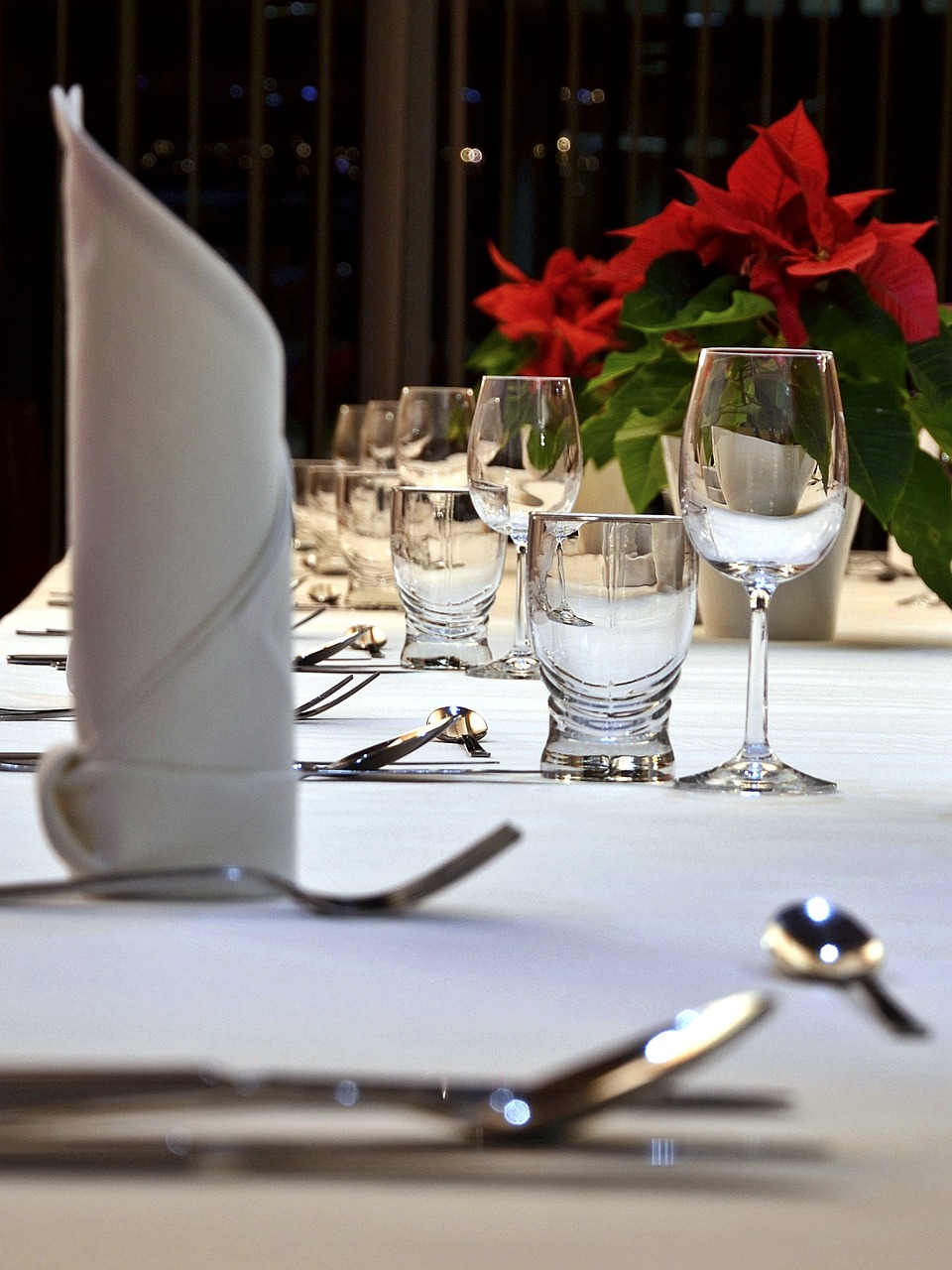 Culture et éducation du 20 juin 2024 : « l’art de la table, donner du beau pour faire du bien » Culture et éducation du 20 juin 2024 : « l’art de la table, donner du beau pour faire du bien »