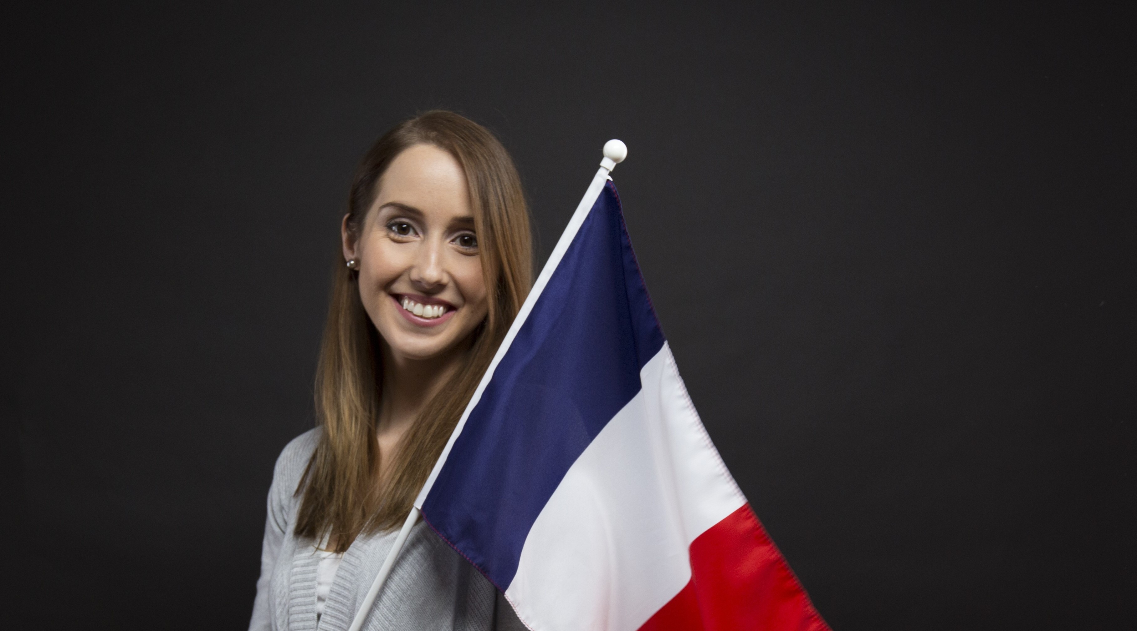 Libre journal de la résistance française du 26 juin 2024 : « Face à la quinzaine de la haine, le calme des vieilles troupes et le sourire de nos candidats »