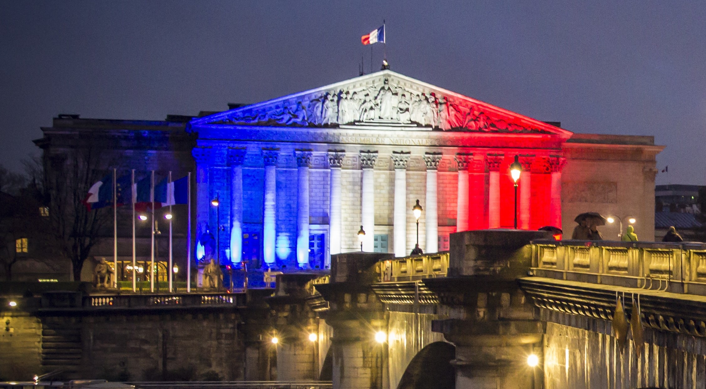 Ligne droite du 20 juin 2024