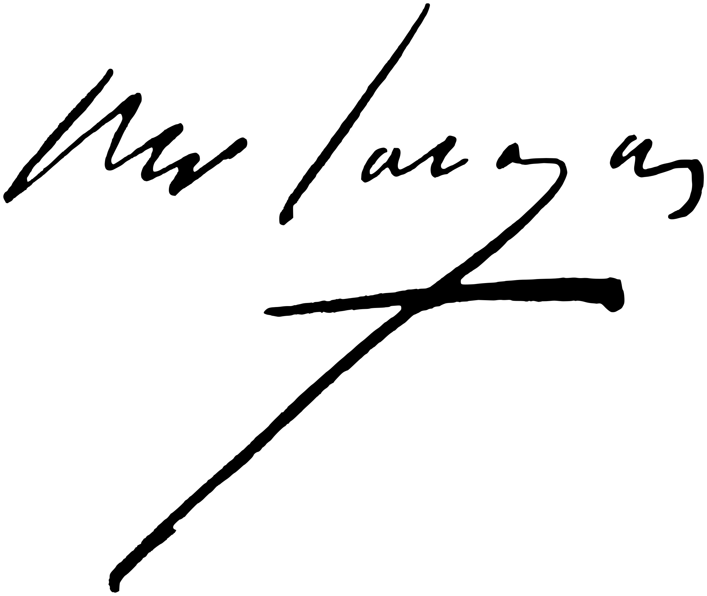 Voix au chapitre du 3 juillet 2024 : « Salazar, quarante ans à la tête du Portugal »