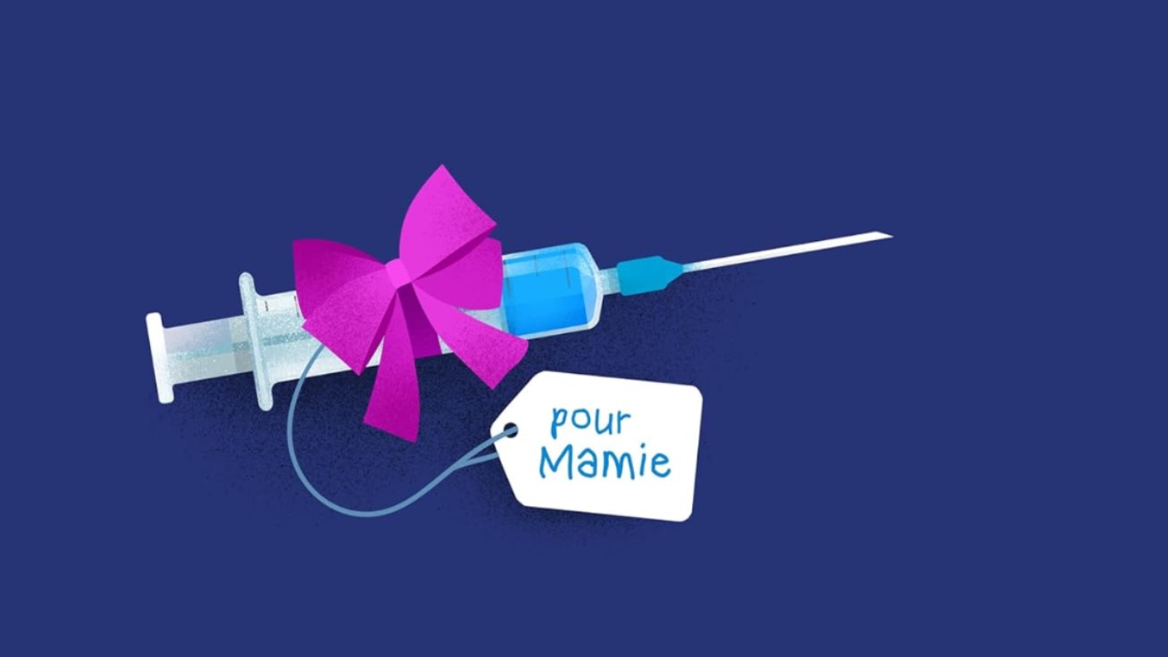 Libre journal de Jacques Trémolet de Villers du 18 juillet 2024 : « Propos sur l&rsquo;euthanasie ; Pétain, bourreau ou bouclier des juifs »