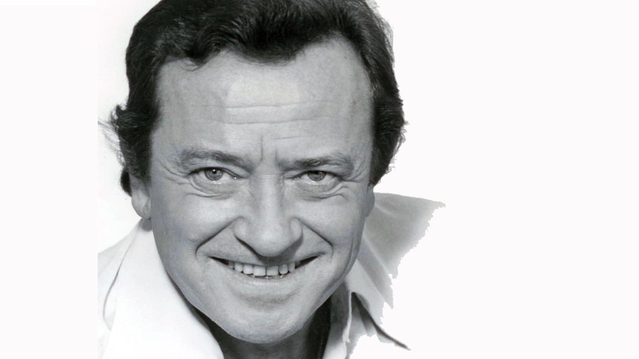 Chroniques de la vie parisienne du 17 juillet 2024 : « Le Paris de l’opérette » Chroniques de la vie parisienne du 17 juillet 2024 : « Le Paris de l’opérette »