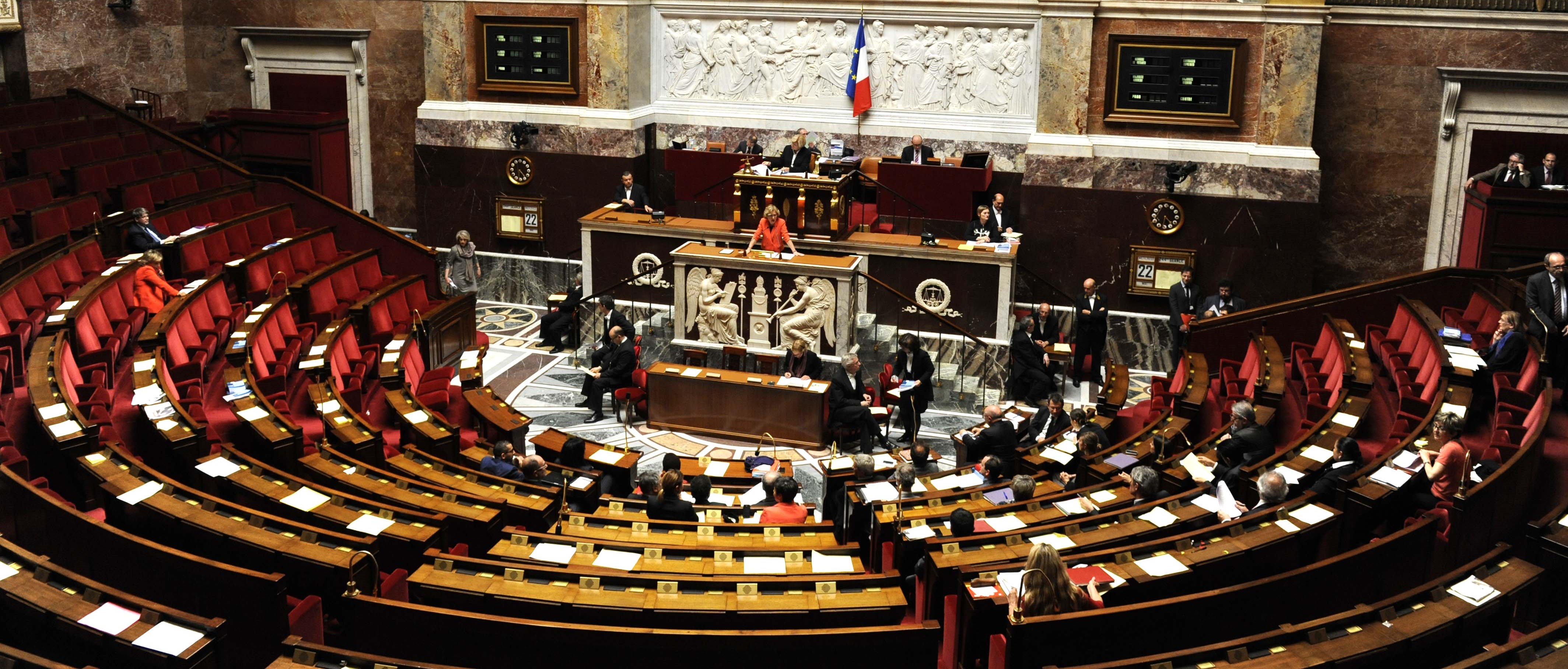 Ligne Droite du 11 juillet 2024