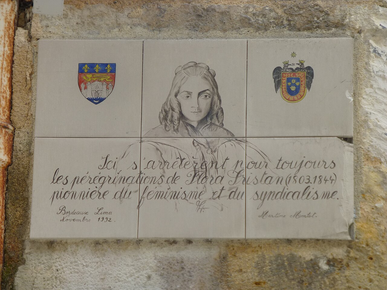 RCmag du 17 juillet 2024 : « Anime-Manga : Isekaï Izakaya Nobu (L’Auberge d’un autre monde) ; Petits secrets de chef : Croquettes d’agneau aux oignons rouges et au curry ; Retour sur l’actu : Flora Tristan » RCmag du 17 juillet 2024 : « Anime-Manga : Isekaï Izakaya Nobu (L’Auberge d’un autre monde) ; Petits secrets de chef : Croquettes d’agneau aux oignons rouges et au curry ; Retour sur l’actu : Flora Tristan »