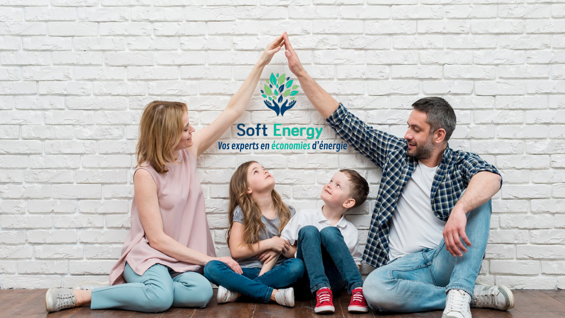 RCmag du 3 juillet 2024 : « Anime-Manga ; Petits secrets de chefs ; Retour sur l&rsquo;actu : Augmentation du prix de l&rsquo;énergie, comment lutter ? »