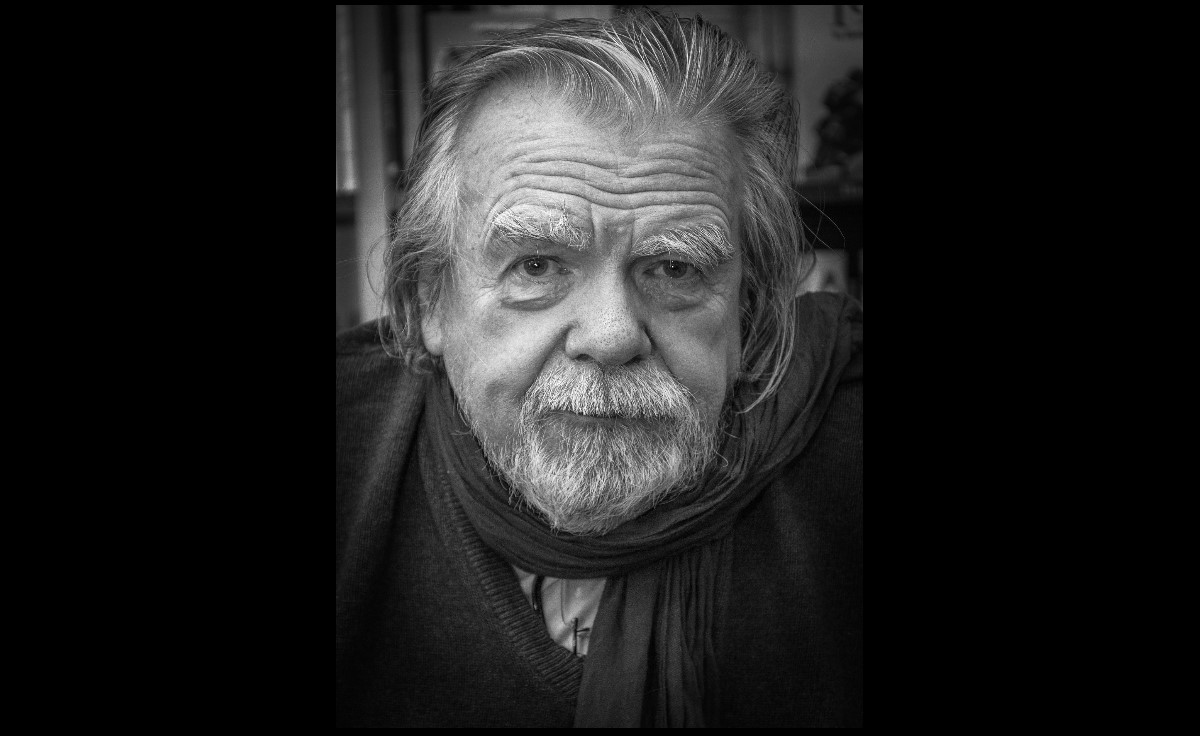 Libre journal du monde de la foi du 17 janvier 2017 : « Le messager de l&rsquo;espérance »