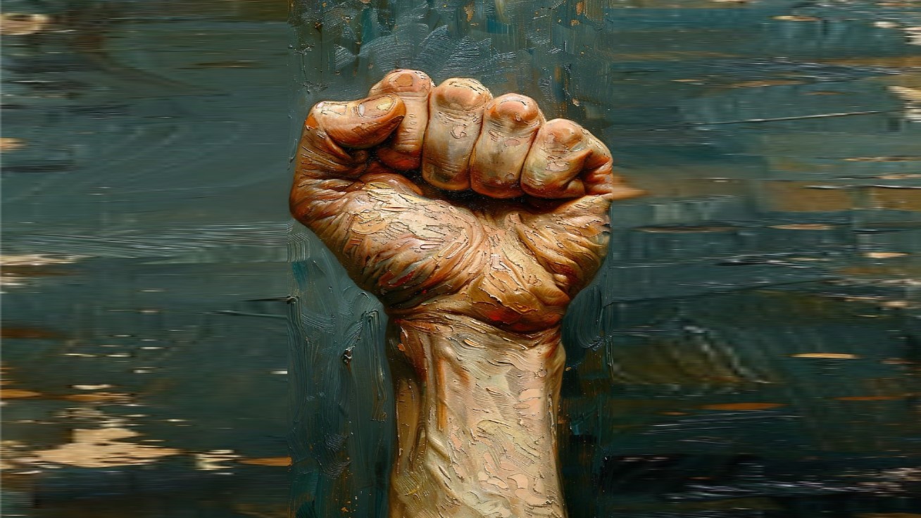 Culture et politique du 26 août 2024 : « L’histoire des ligues nationalistes et de la révolte de février 34 »