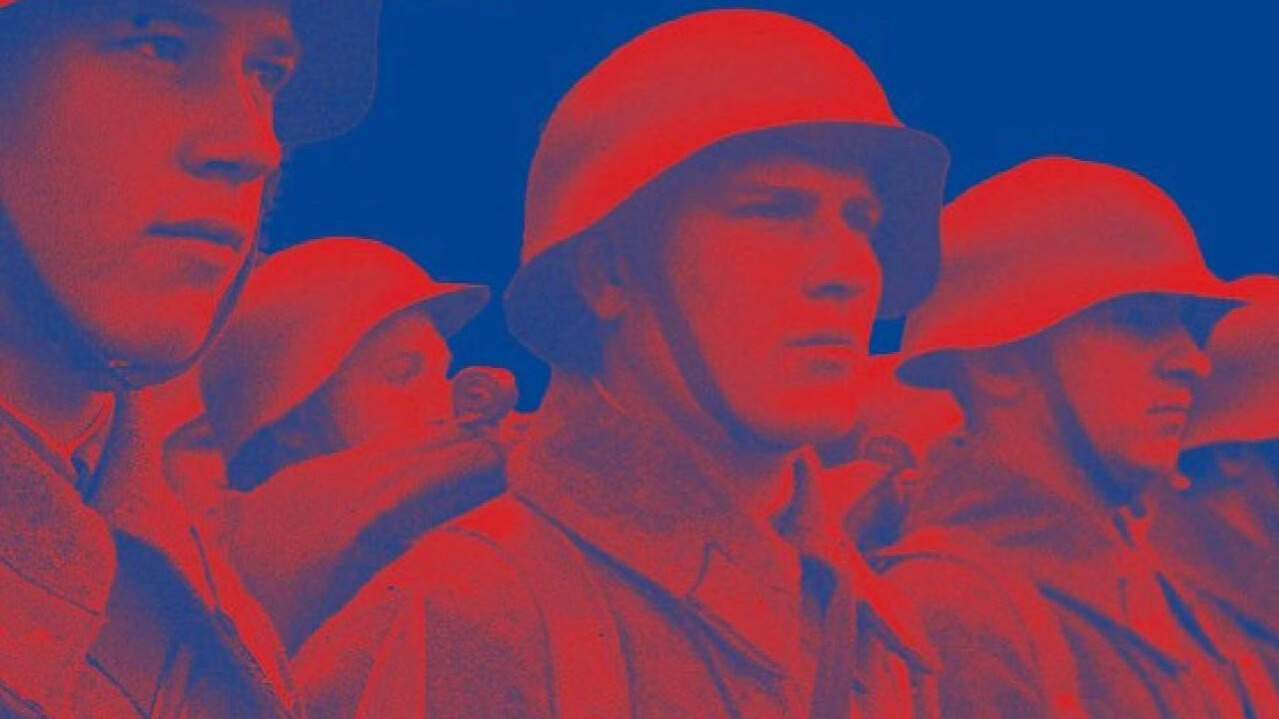 Libre journal des controverses du 20 juillet 2024 : « Histoire de l&rsquo;armée russe »