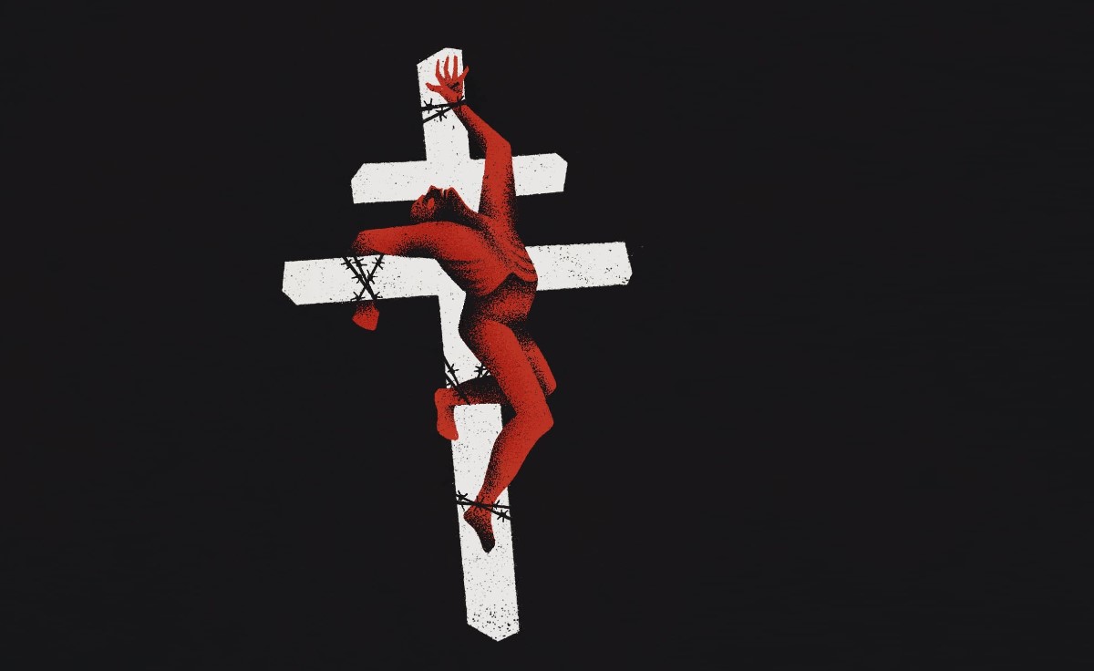 Libre journal de la France profonde du 25 juillet 2024 : « Bagnes et camps de l’Épuration ; « Paris sacré » : La rue du Bac et la médaille miraculeuse »