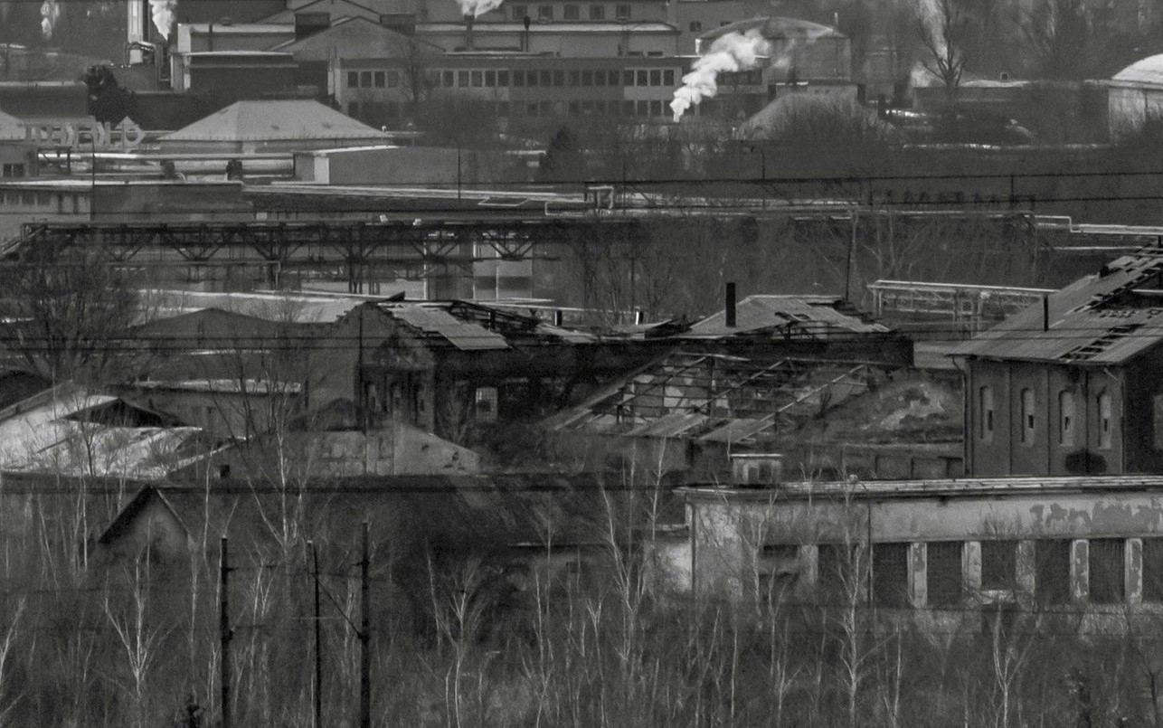 Populaire, vous avez dit populaire ? du 2 juillet 2024 : « Grandeur et décadence d&rsquo;un groupe des années quatre-vingt »