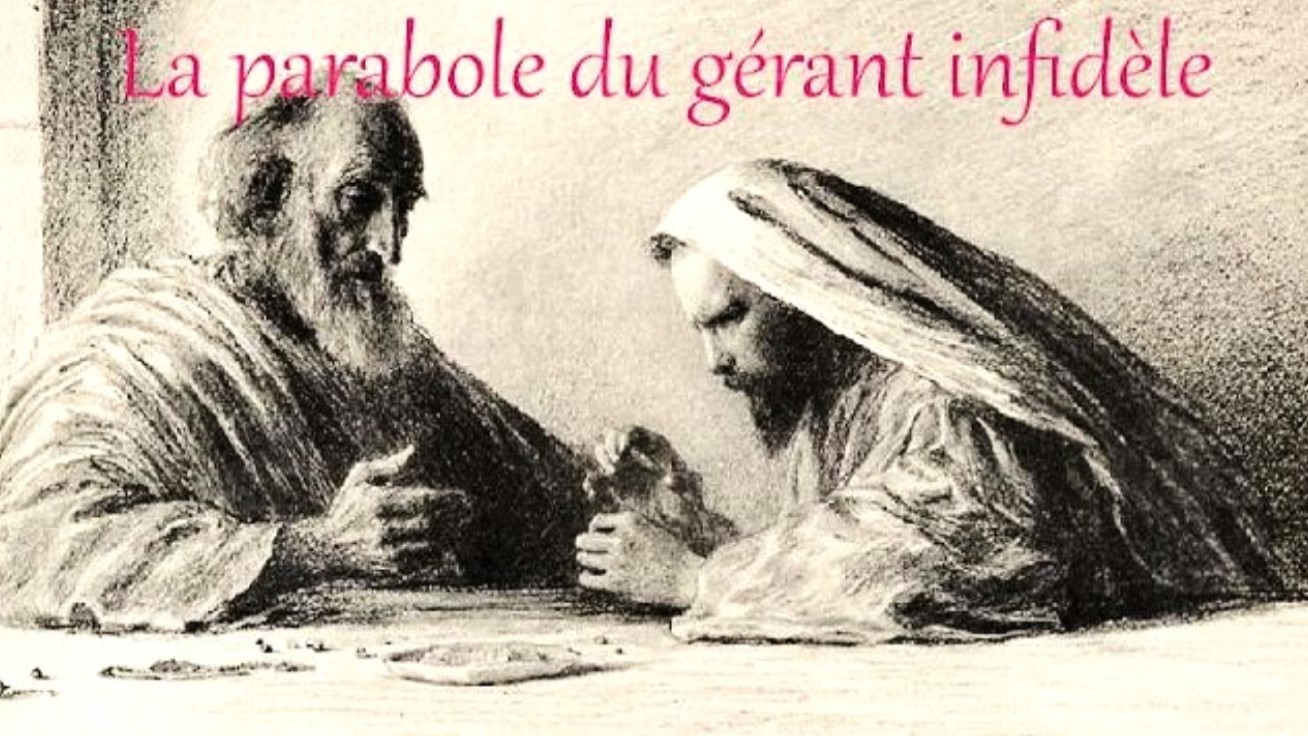 Chant grégorien du 14 juillet 2024 : « Huitième dimanche après la Pentecôte et fête de Notre-Dame du Mont-Carmel, avec le Kyriale X « Alme Pater »(deuxième messe de la Sainte Vierge), le Credo III et quelques cantiques marials »