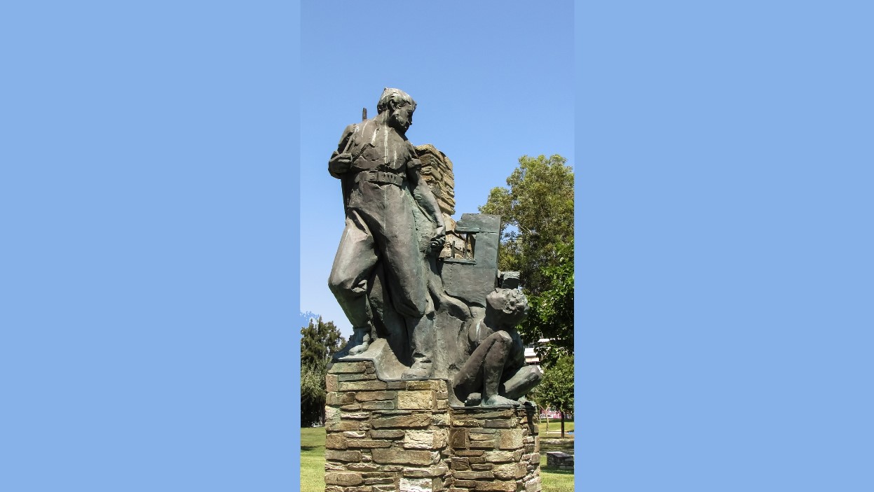 Libre journal des controverses du 27 juillet 2024 : « Un capitaine en résistance ! »