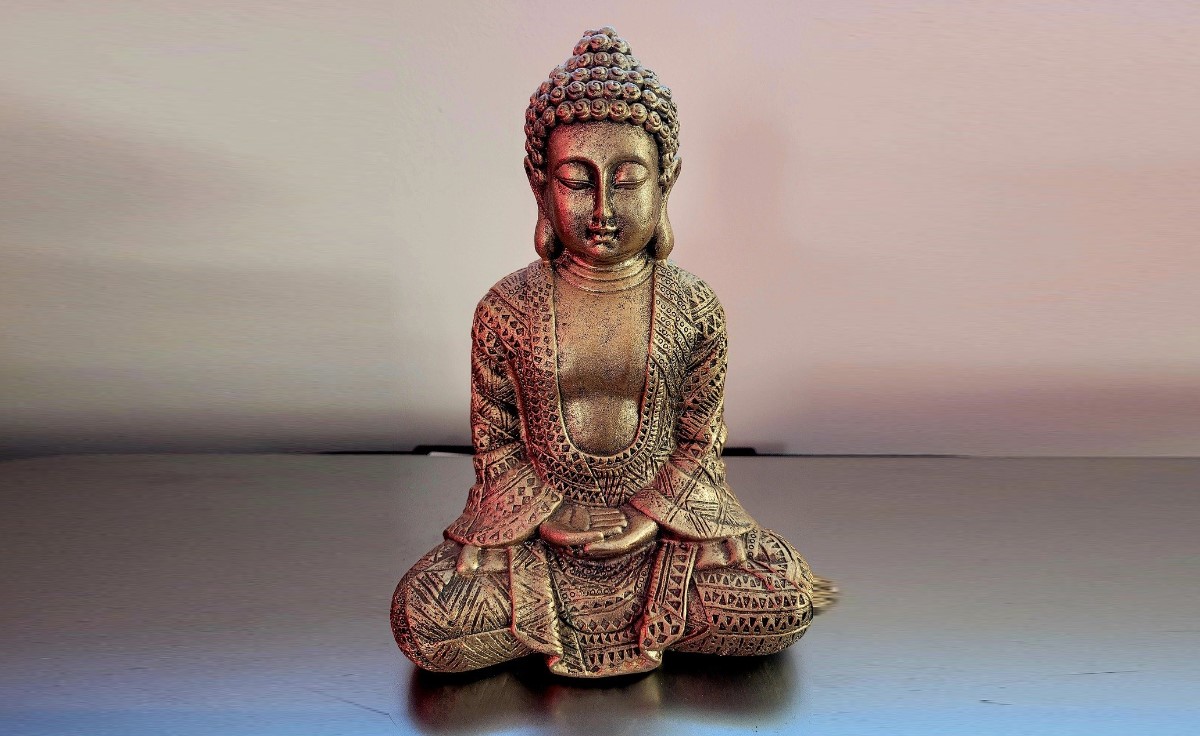 Libre journal des beaux-arts du 30 juillet 2024 : « Mahorikatan, l&rsquo;harmonie de la danse qui donne la parole à son âme »