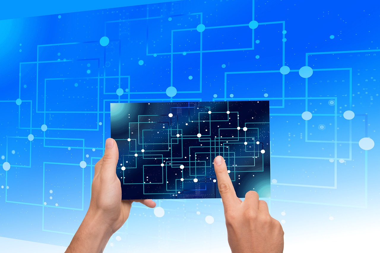 Libre journal des entrepreneurs du 18 juillet 2024 : « XEFI, une progression fulgurante pour le leader de la maintenance des systèmes informatiques PME/PMI »