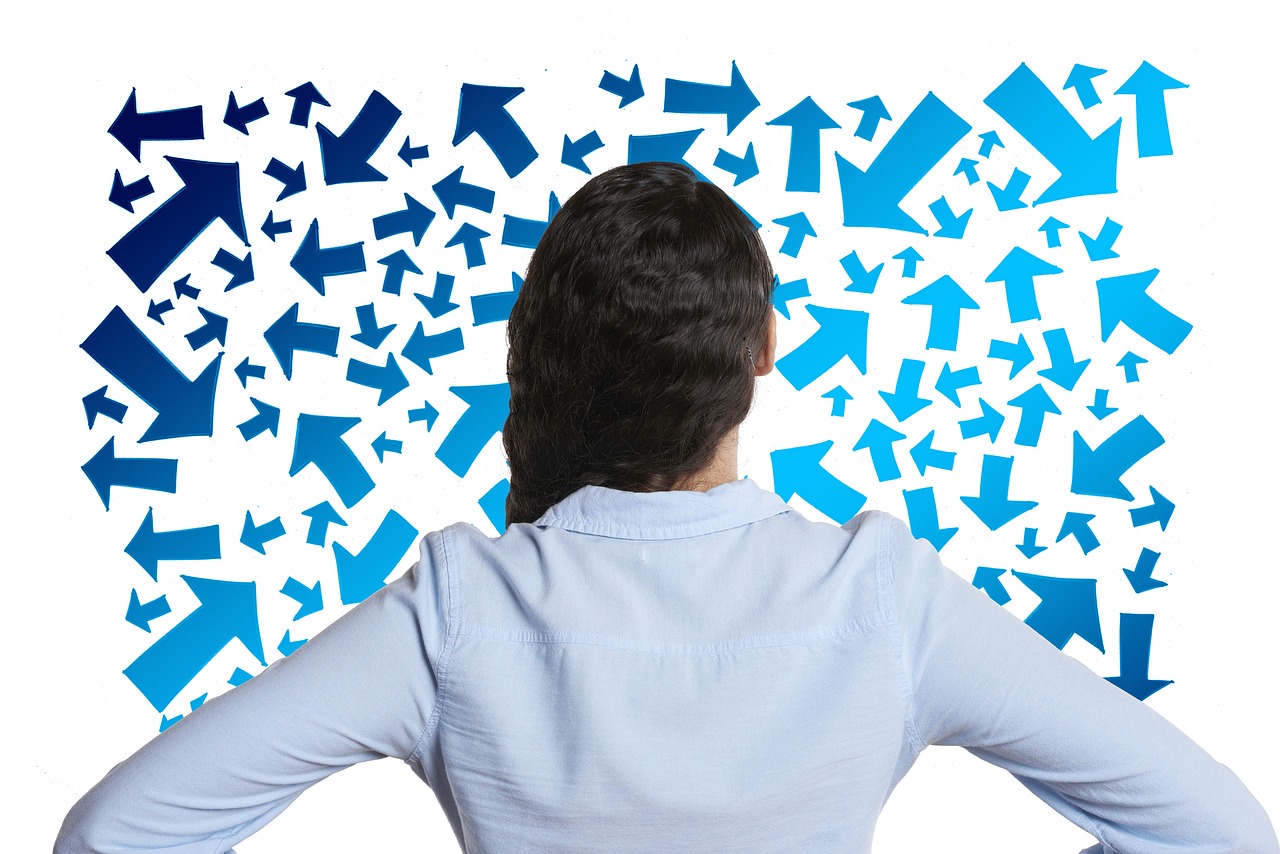 Ligne Droite du 9 juillet 2024