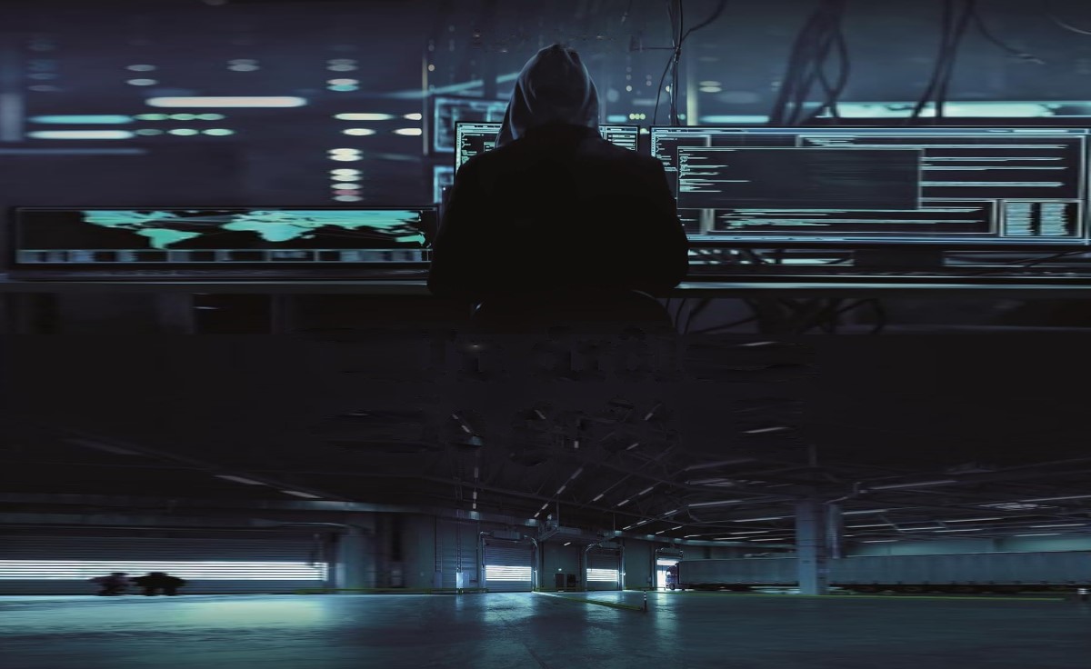 Il était une fois… du 30 août 2024 : « Alain Delon ; Un roman policier sur une fusion d’acquisition »