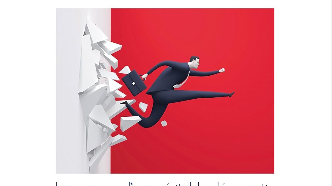 Libre journal de la plus grande France du 17 août 2024 : « Relever la France par une évolution du droit ; Impôts 2024-2025, le grand racket va t&rsquo;il s&rsquo;adoucir ? Actualités du Grand Est »