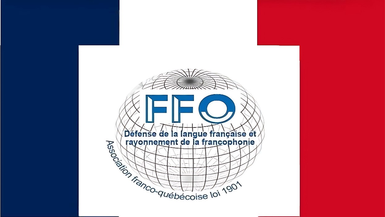 Français mon beau souci du 12 août 2024 : « Francophonie Force Oblige (FFO), un exemple de solidarité francophone »