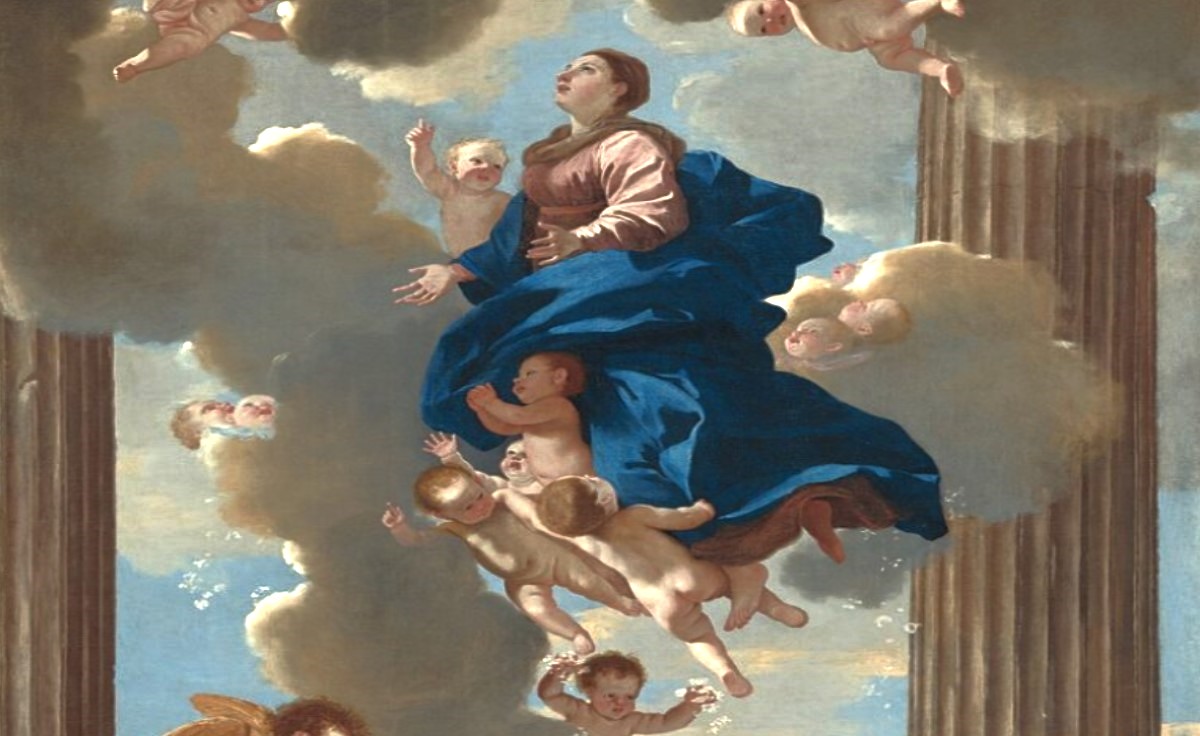 Chant grégorien du 18 août 2024 : « Treizième dimanche après la Pentecôte ; Commun de plusieurs Martyrs hors le Temps pascal ; Première partie : Messe Intret »