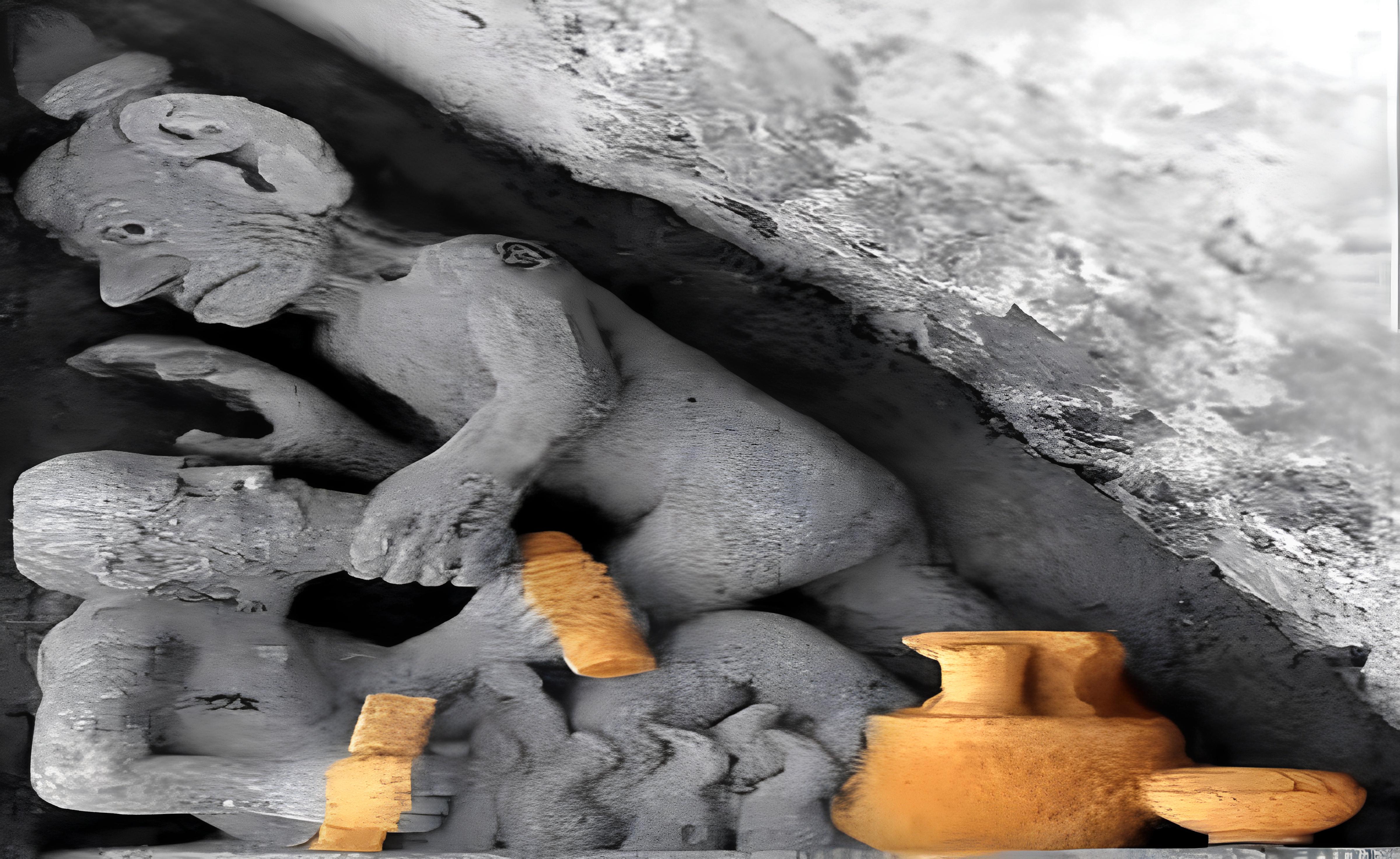 Chant grégorien du 25 août 2024 : « Quatorzième dimanche après la Pentecôte et fête de saint Louis, Roi de France, en ce dimanche 25 août, avec la Messe royale de Henry Du Mont » Chant grégorien du 25 août 2024 : « Quatorzième dimanche après la Pentecôte et fête de saint Louis, Roi de France, en ce dimanche 25 août, avec la Messe royale de Henry Du Mont »