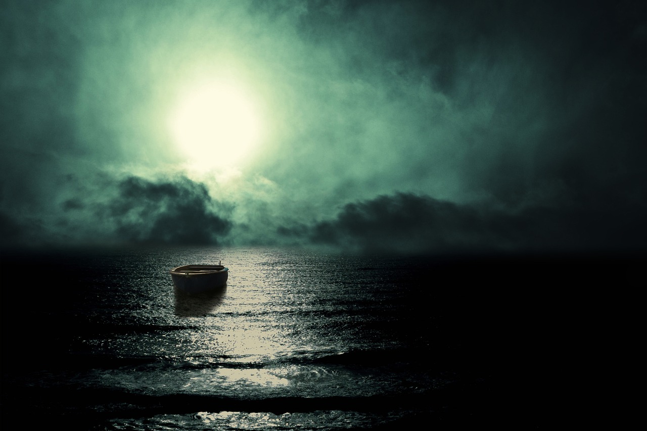 Populaire, vous avez dit populaire ? du 06 août 2024 : « Une enquête criminelle dans le Bayou »