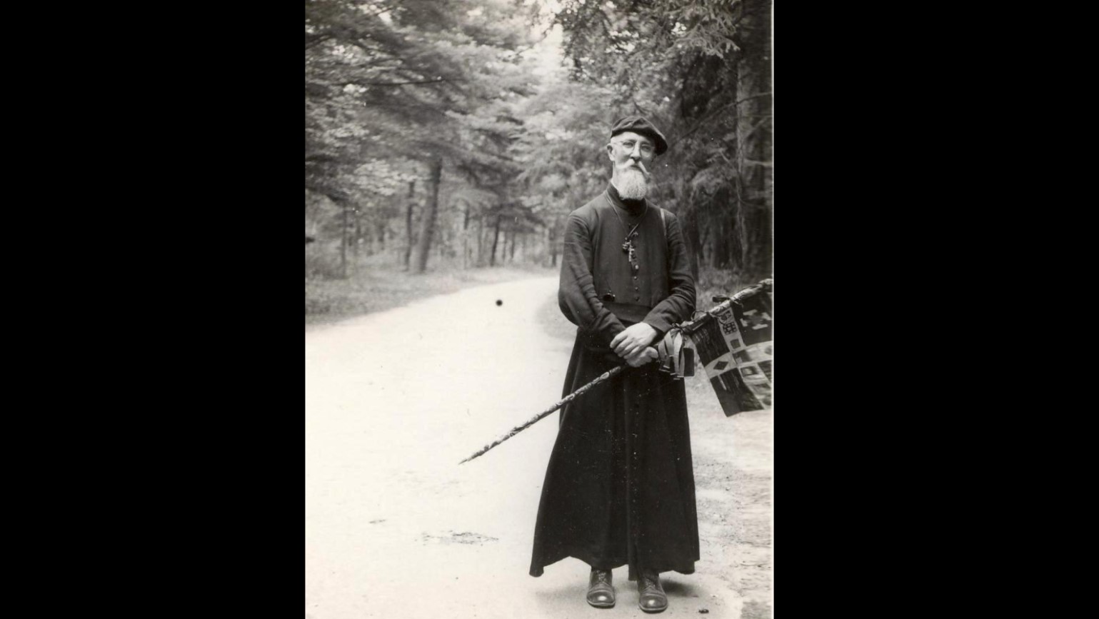 Libre journal de l&rsquo;école du 26 août 2024 : « Commentaires de l&rsquo;actualité ; Du scoutisme à l&rsquo;école »