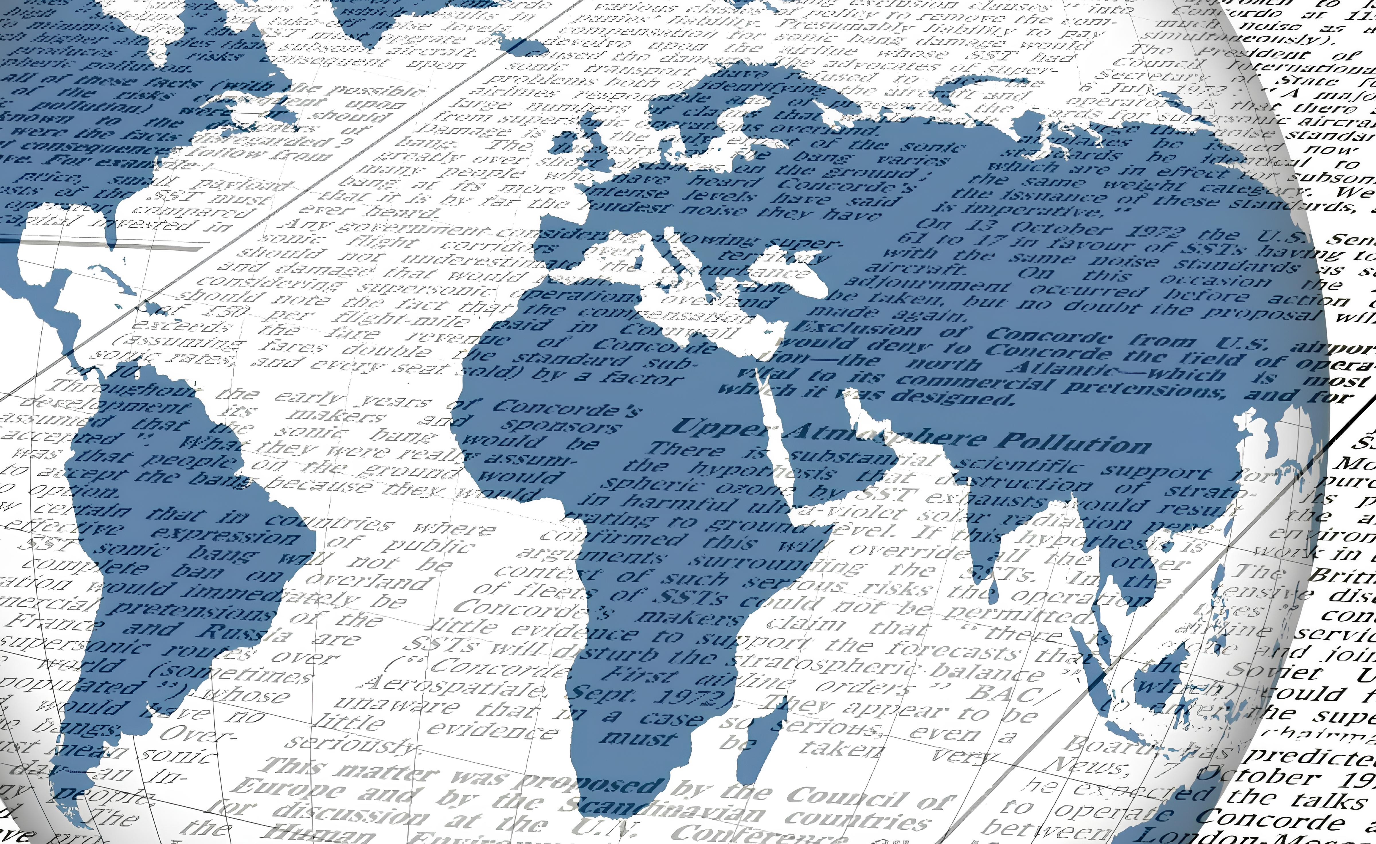 Libre Journal du lundi soir 2/2 du 12 août 2024 : « Lettre du Pape sur la littérature et les valeurs de la lecture ; Décryptage de l&rsquo;actualité »