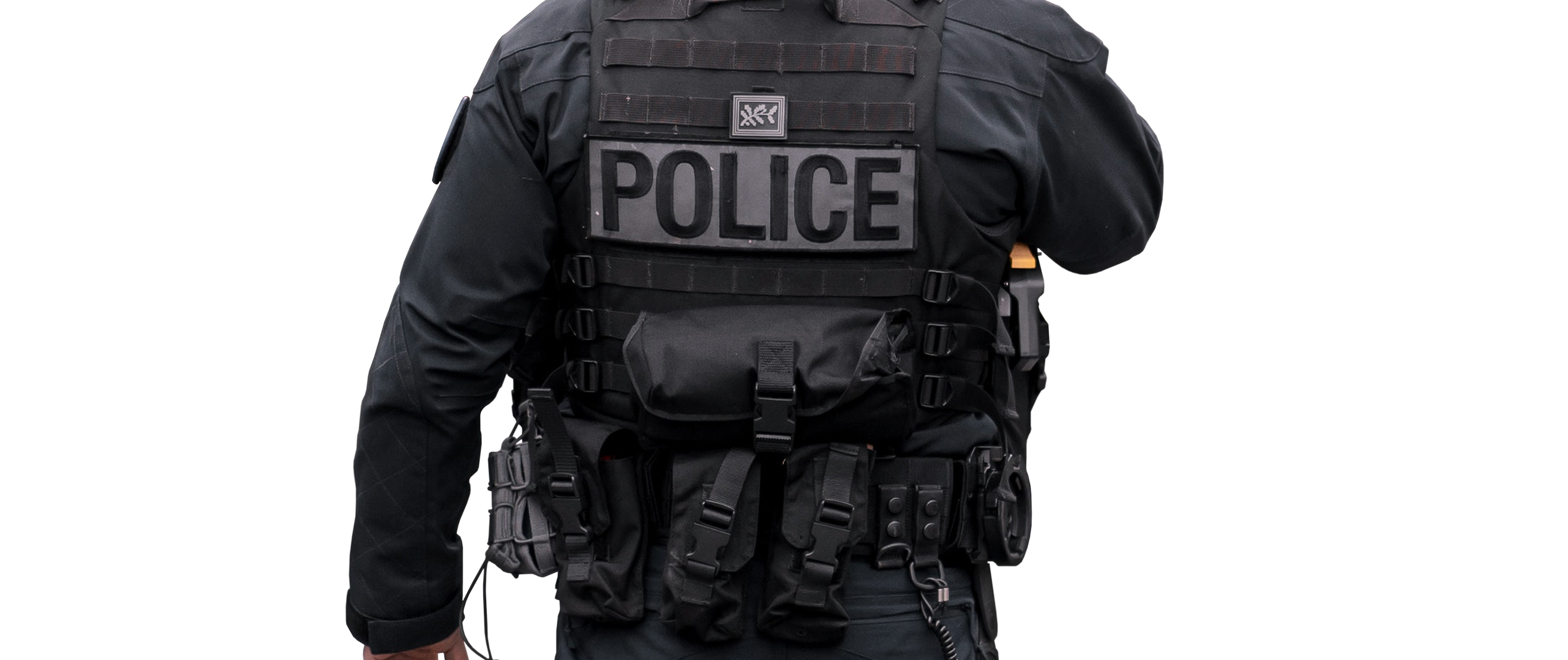 Ligne Droite du 28 août 2024