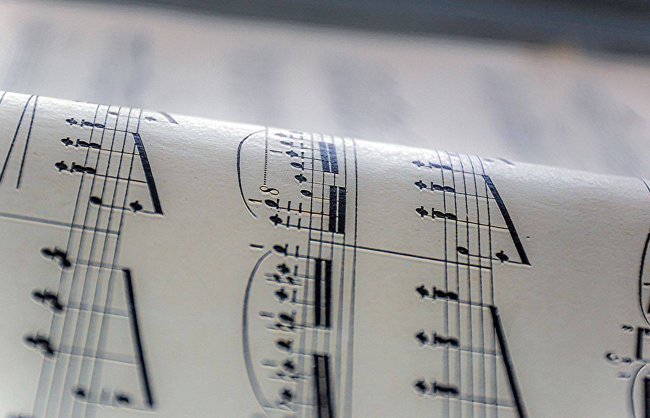 Libre journal de la musique et de la culture du 6 août 2024 : « Evocations musicales de la fête de la Transfiguration et de Sainte Marie-Madeleine ; Raconte-moi la musique : Clara Schumann »